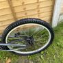 24" inch bikes adults bikes Image 2