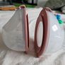 Momcozy V1 Pro Breast Pump Image 9