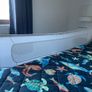 Bed Rail Image 3