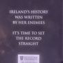 Atlantis Ireland - Anthony Woods Image 2