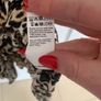 River Island Brand New Dress Image 6