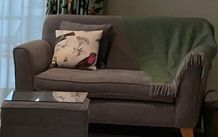 2 Sofas for Sale