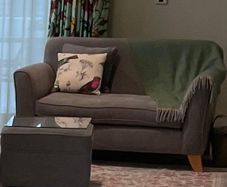 2 Sofas for Sale