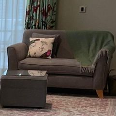 2 Sofas for Sale