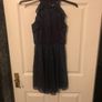 girls John Lewis dress age 10 Image 8