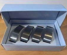 Wedgwood Napkin Rings