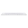 Apple Magic 2 Wireless Keyboard German Layout Image 2
