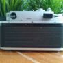 Refurbished Zorki-4K Cla'D Video Rangefinder Camera, Industar-50 Lens, Serviced USSR Leica Copy, 72254979 Image 6