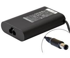 Dell charger original