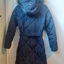 Reserved Women Winter Coat Size 12 Image 2