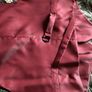 boy vest for suit (communion) 128-134 size 28 Image 7
