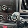 2014 Fiat Ducato 35 Multi-Jet Image 2