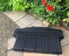 Boot Liner for Car