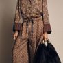 Zara ZW collection shirt Image 2
