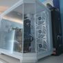 gaming pc Image 2