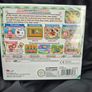 Gardening Mama Forest Friends 3ds - sealed Image 2