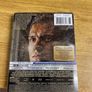 Chaos walking 4k uhd  Blu-ray steel book Image 2