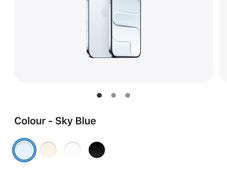 Apple Iphone Air