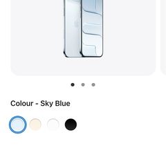 Apple Iphone Air