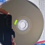 Fifa 19  PlayStation4 Ps4 games Original Image 7