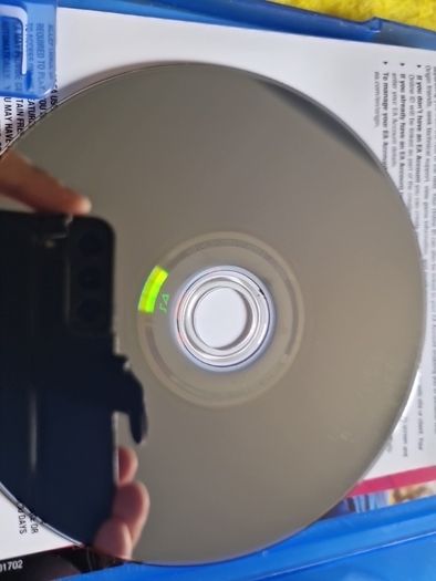 Fifa 19  PlayStation4 Ps4 games Original