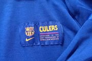 New Nike Jersey