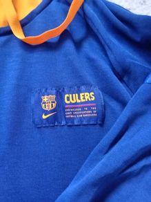 New Nike Jersey