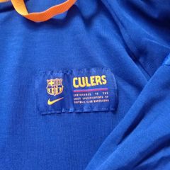 New Nike Jersey