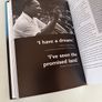 book non fiction speeches that changed the world Image 4