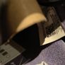 Nike Air Jordan 1 Low x Zion Williamson 7.5UK Image 6