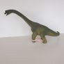 Schleich dinosaurs x 3 Image 4