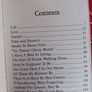 Great Writers & Poets/ Gift Box in 10 Volumes Image 7