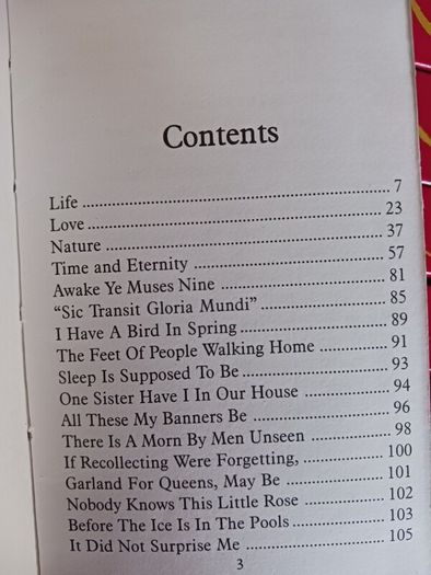 Great Writers & Poets/ Gift Box in 10 Volumes
