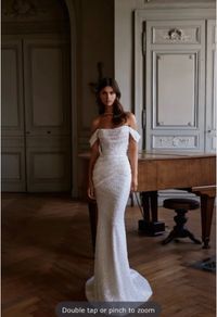 Luca Sposa Remi
