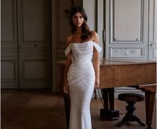 Luca Sposa Remi