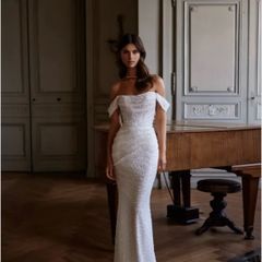 Luca Sposa Remi