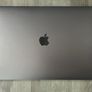 2018 Apple 15" Macbook Pro A1990 Touch Bar Intel I7 32gb Ram 512gb Ssd Image 7