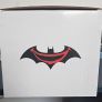 DC Collectibles The Batman Who Laughs 1/2 scale cowl bust Image 5