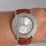 Elegance unisex watch Image 7