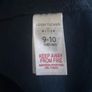 Leigh Tucker trousers boys age 9-10 Image 7