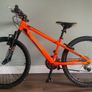Mountain bike 26" Image 3