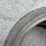 235/40/18 tyres x2 Image 3