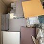 Tiles Image 9