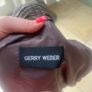 Gerry Webber gilet Image 2