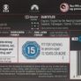 Criminal Minds - Season 06 (2010-2011) [DVD TV Boxset] Image 3