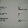 Dell 14 DC14250 | Intel Core 5 120U | 16GB | 512GB Image 3