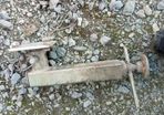 trailer jack