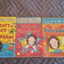 Children Books for Sale Image 5