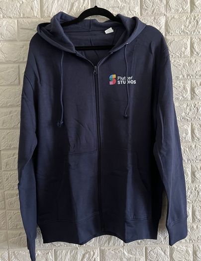 Bundle of Hoodies