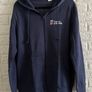 Bundle of Hoodies Image 2